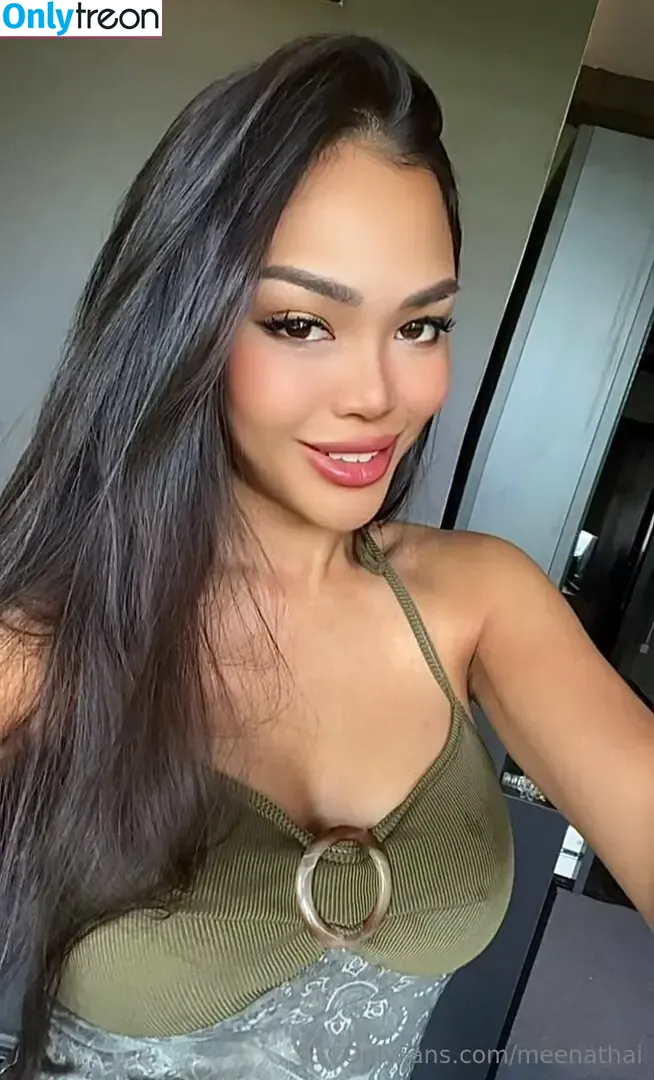 meenathai голая photo #0621 (meenathailand)