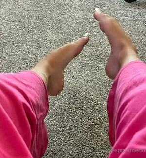 Meepmomentt / meepmoment nude photo #0084