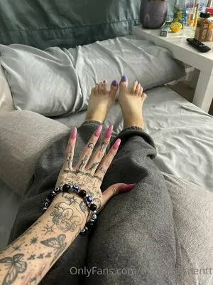 Meepmomentt / meepmoment nude photo #0088