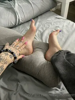 Meepmomentt / meepmoment nude photo #0089
