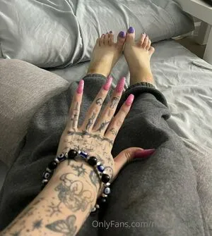 Meepmomentt / meepmoment nude photo #0090