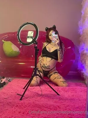 Meepmomentt / meepmoment nude photo #0095
