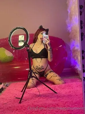 Meepmomentt / meepmoment nude photo #0096
