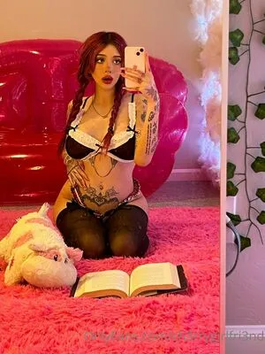 Meepmomentt / meepmoment nude photo #0119
