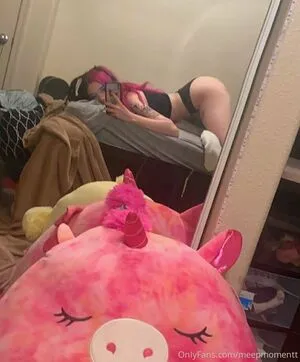 Meepmomentt / meepmoment nude photo #0126
