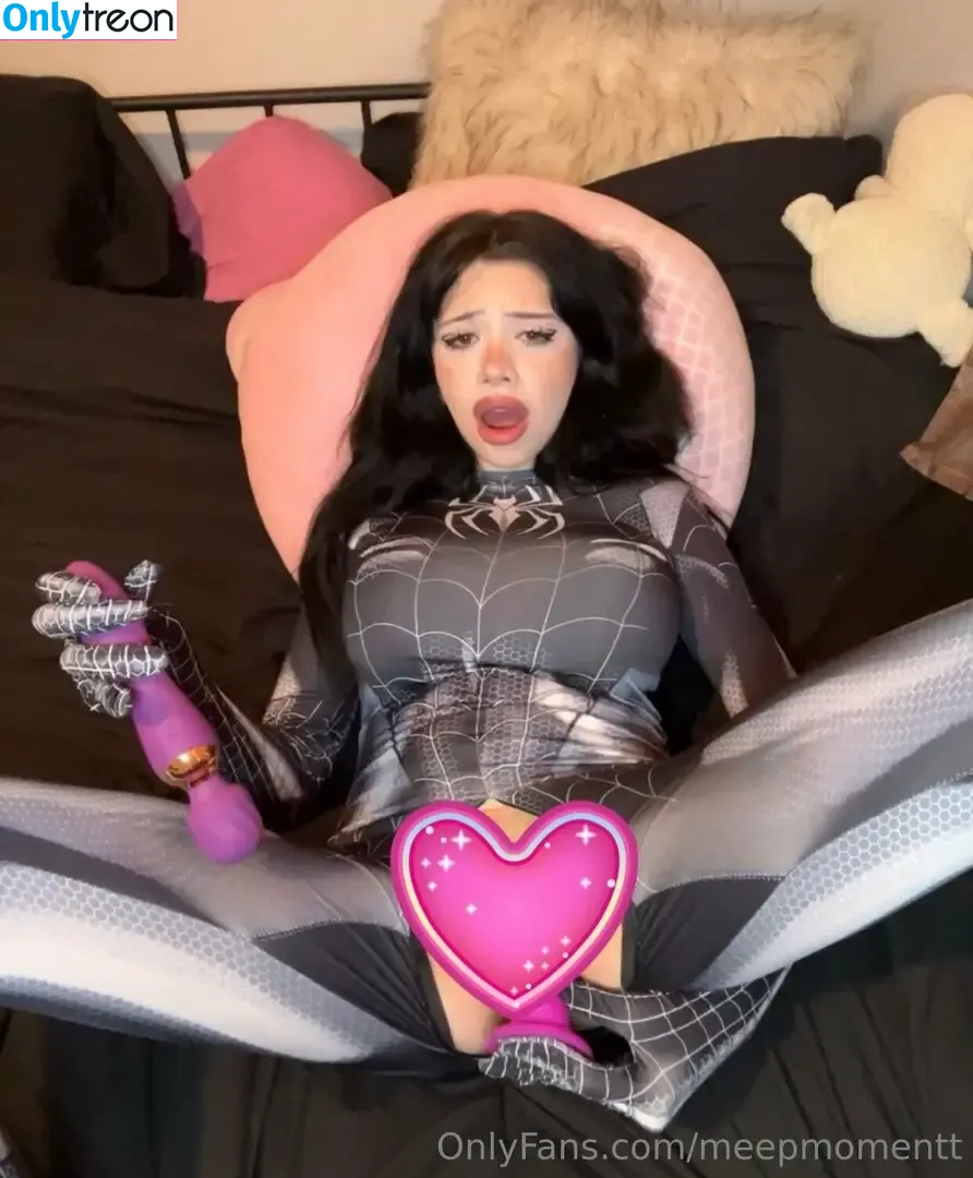 Meepmomentt nude photo #0386 (meepmoment)