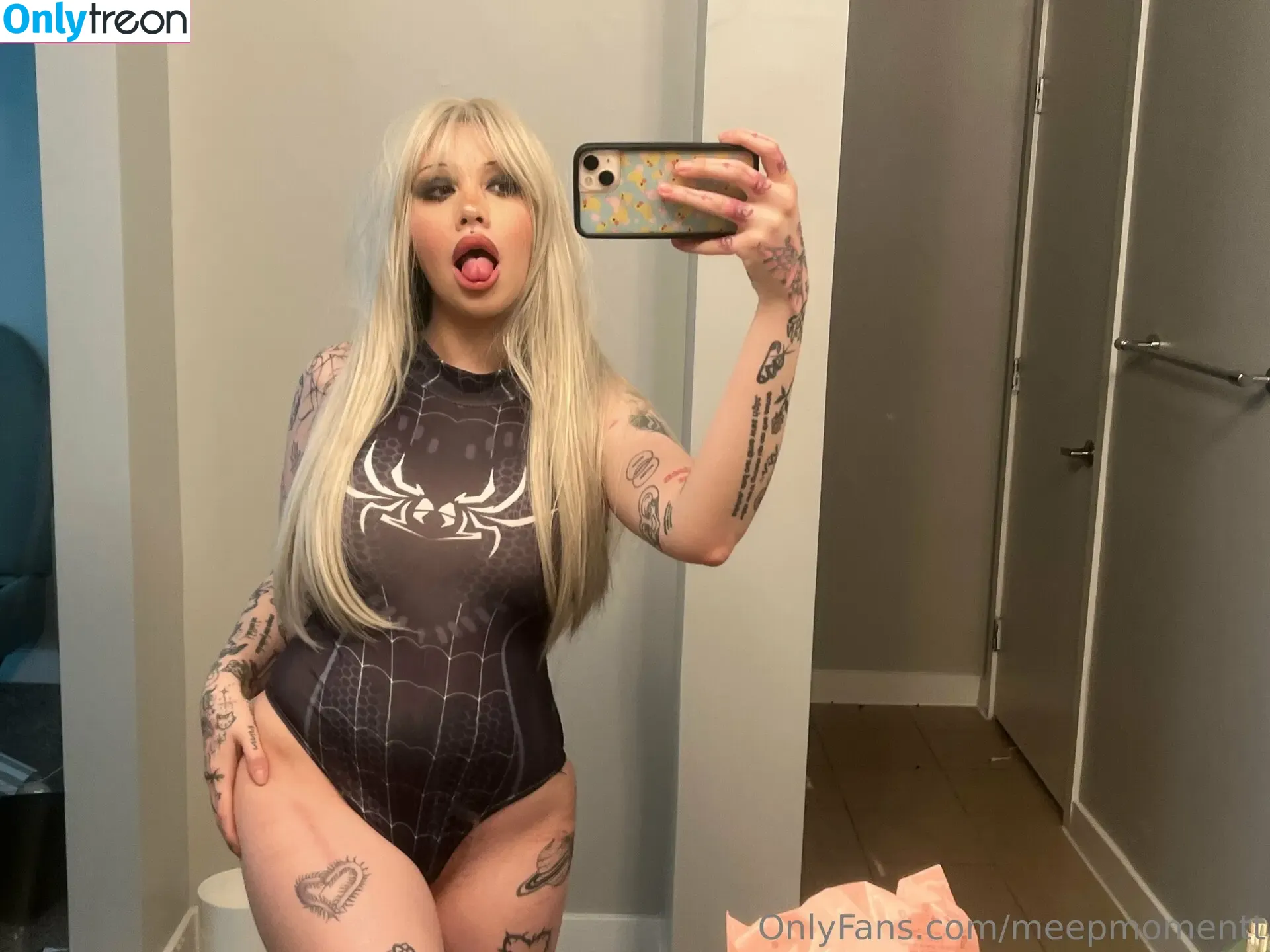Meepmomentt nude photo #0395 (meepmoment)