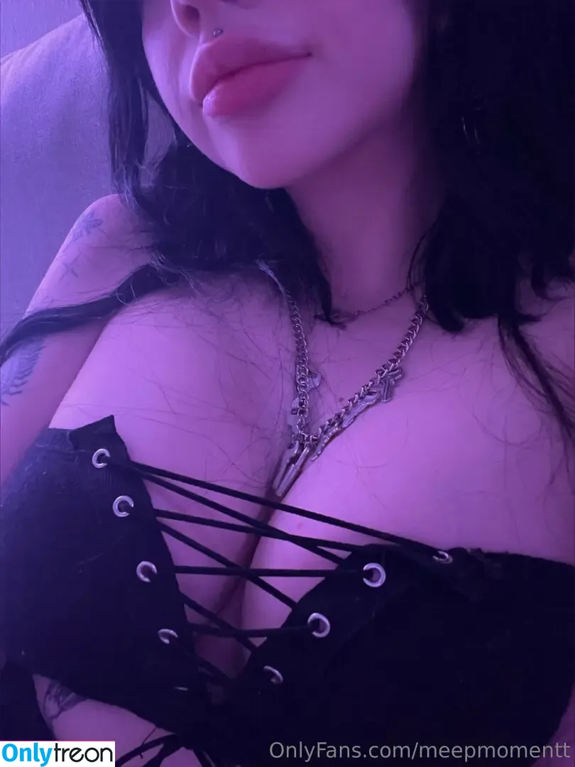 Meepmomentt nude photo #0398 (meepmoment)