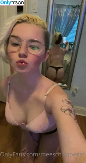 meesch.kapeesh / nimbus_thehuskycloud nude photo #0005