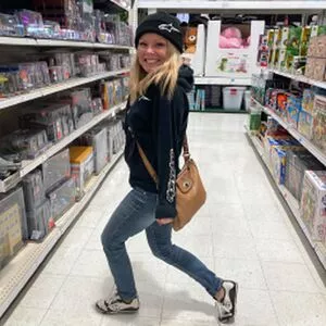 Meet Madden / maddendeegan / meet.madden_ фото голая #0255