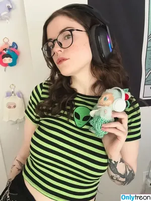 Meg Kaylee / meg_kaylee / megkaylee nude photo #0174