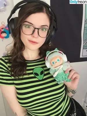 Meg Kaylee / meg_kaylee / megkaylee nude photo #0176