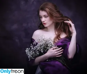 meg.modelling / Megan_Modelling фото голая #0206