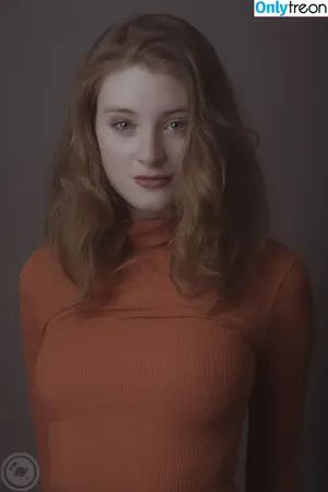 meg.modelling / Megan_Modelling nude photo #0219
