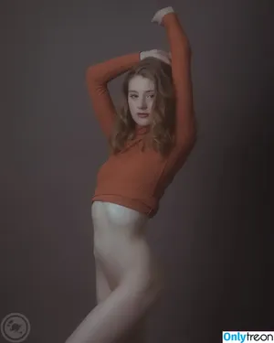 meg.modelling / Megan_Modelling nude photo #0222