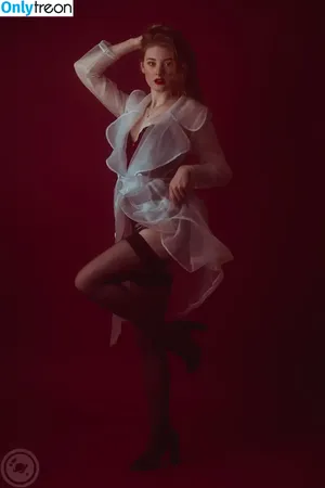 meg.modelling / Megan_Modelling nude photo #0234