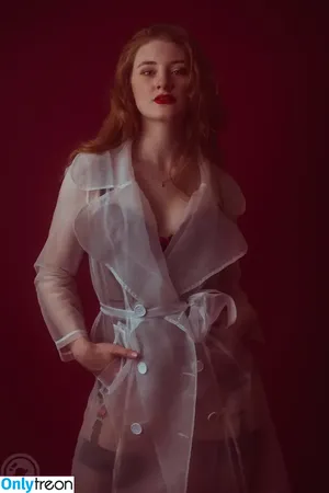 meg.modelling / Megan_Modelling nude photo #0235