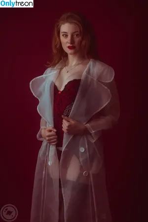 meg.modelling / Megan_Modelling nude photo #0240