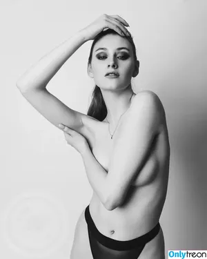meg.modelling / Megan_Modelling nude photo #0247