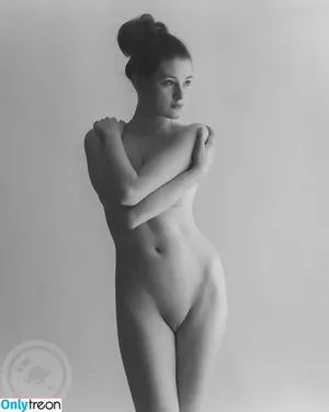 meg.modelling / Megan_Modelling nude photo #0253
