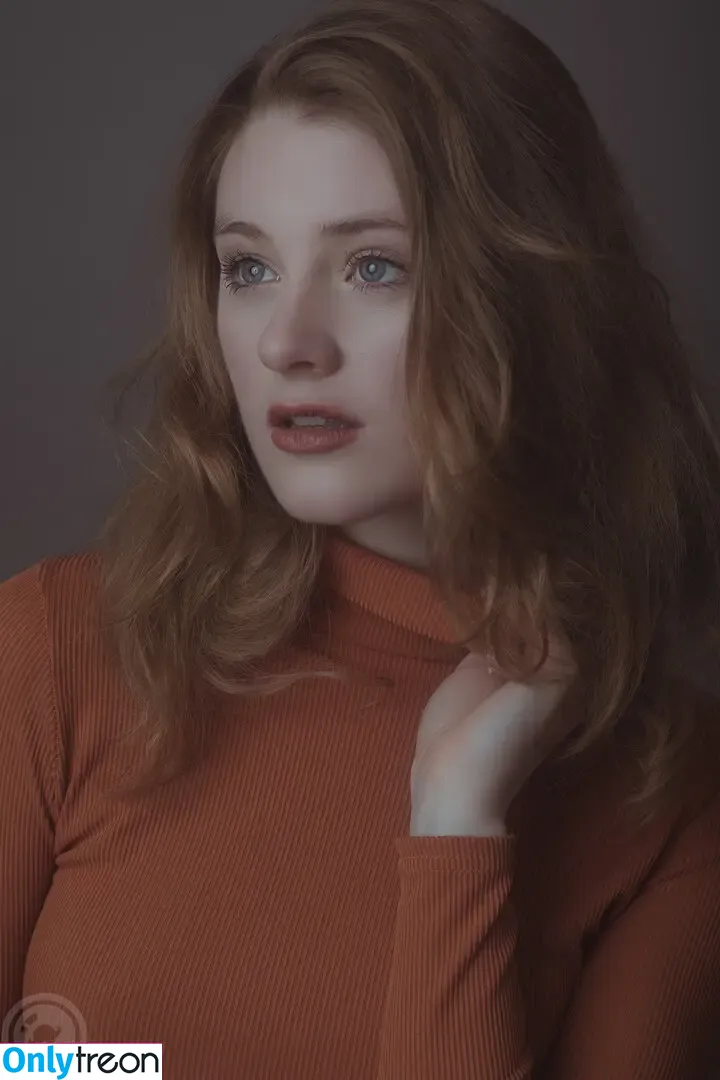 meg.modelling nude photo #0218 (Megan_Modelling)