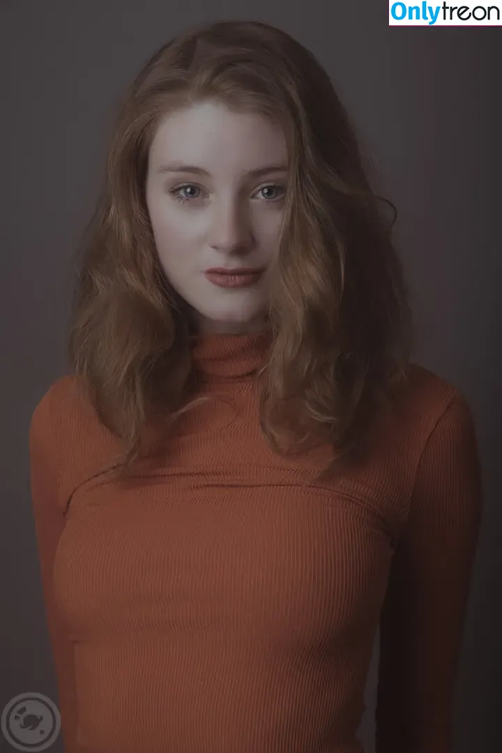 meg.modelling nude photo #0219 (Megan_Modelling)