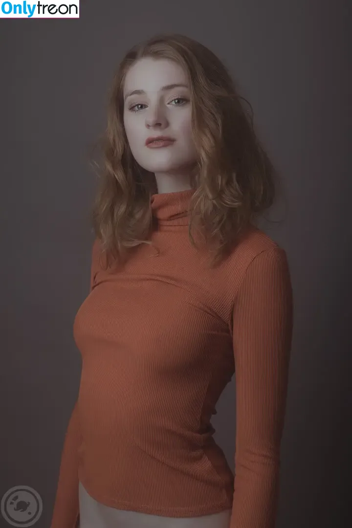 meg.modelling nude photo #0220 (Megan_Modelling)