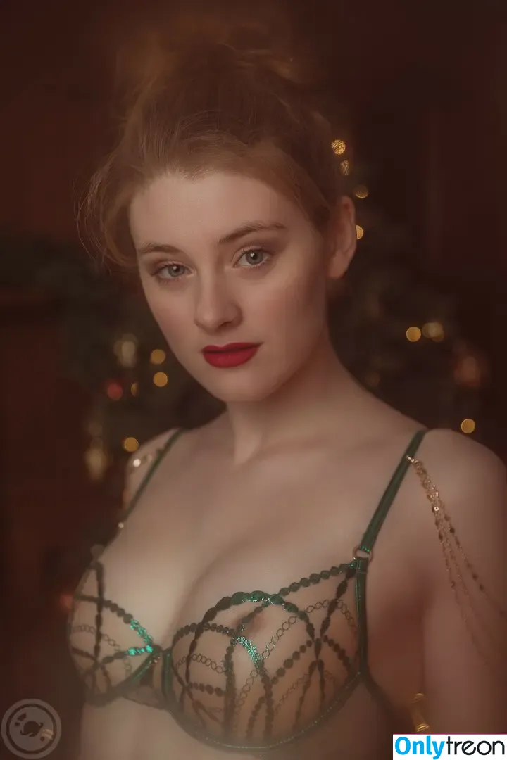 meg.modelling nude photo #0228 (Megan_Modelling)
