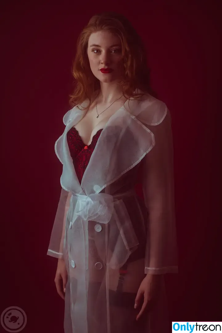 meg.modelling nude photo #0232 (Megan_Modelling)