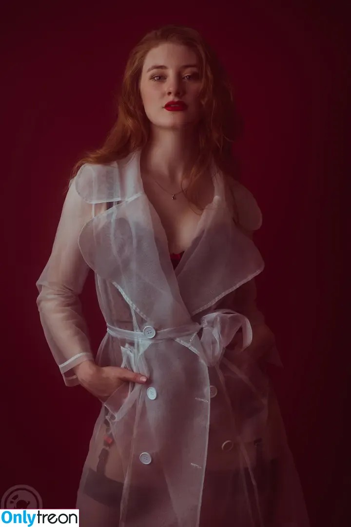 meg.modelling nude photo #0235 (Megan_Modelling)