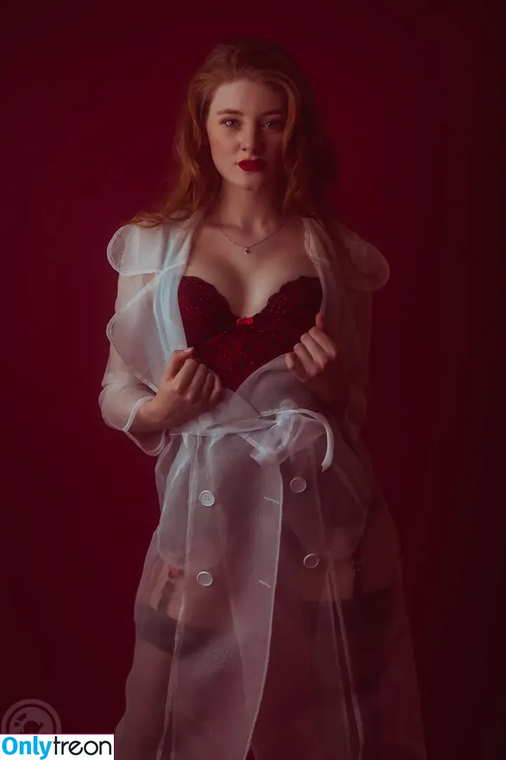meg.modelling nude photo #0237 (Megan_Modelling)