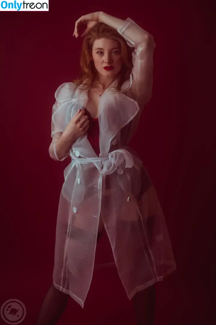 meg.modelling nude photo #0238 (Megan_Modelling)