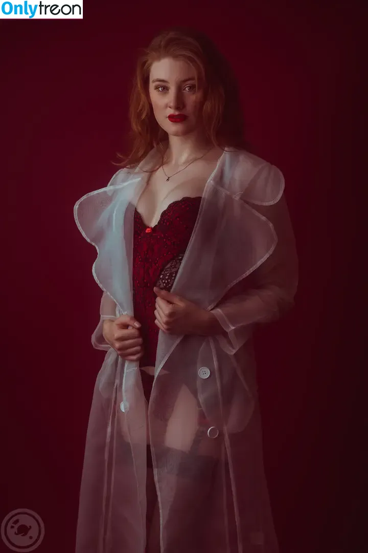 meg.modelling nude photo #0240 (Megan_Modelling)