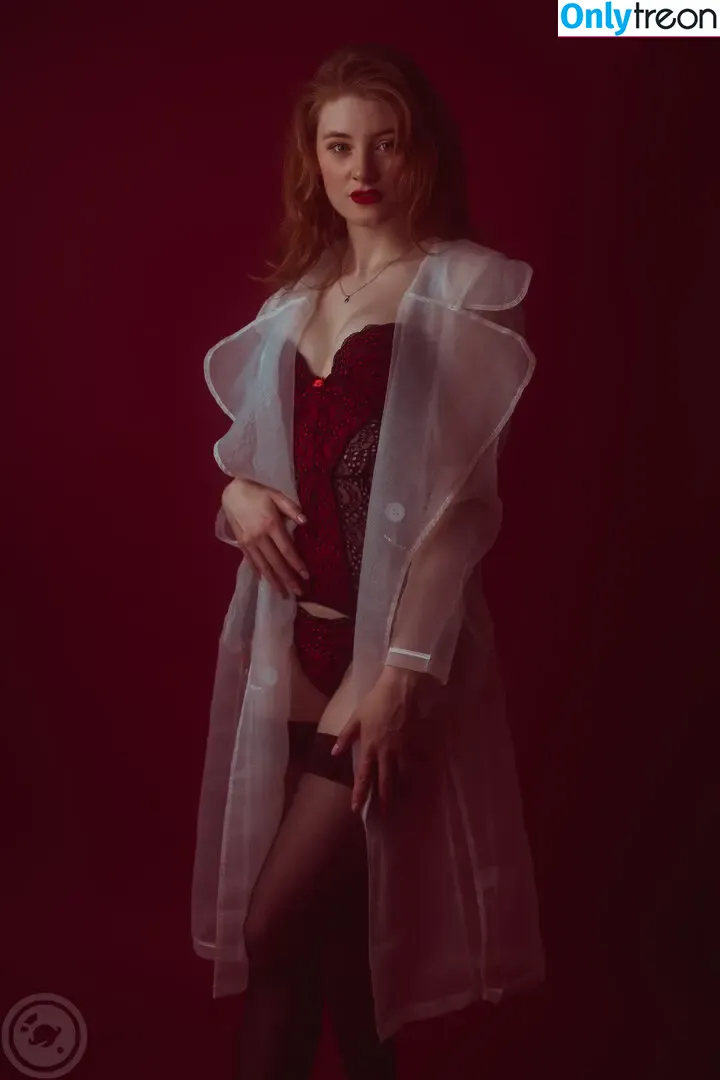 meg.modelling nude photo #0241 (Megan_Modelling)