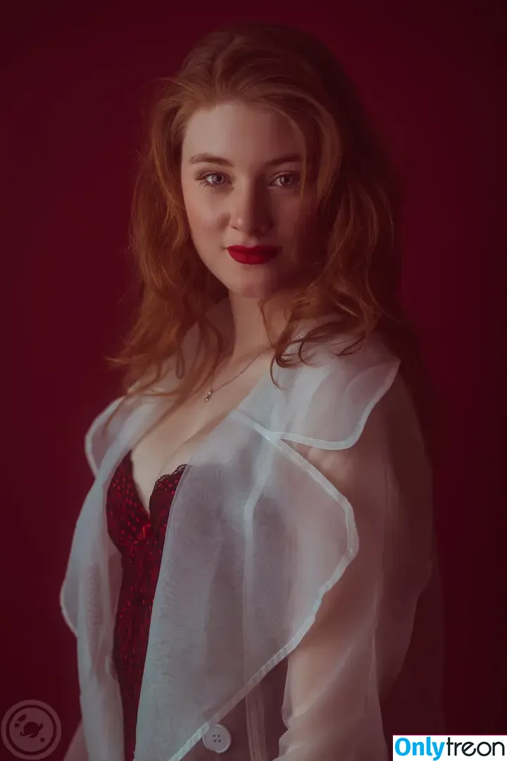 meg.modelling nude photo #0242 (Megan_Modelling)