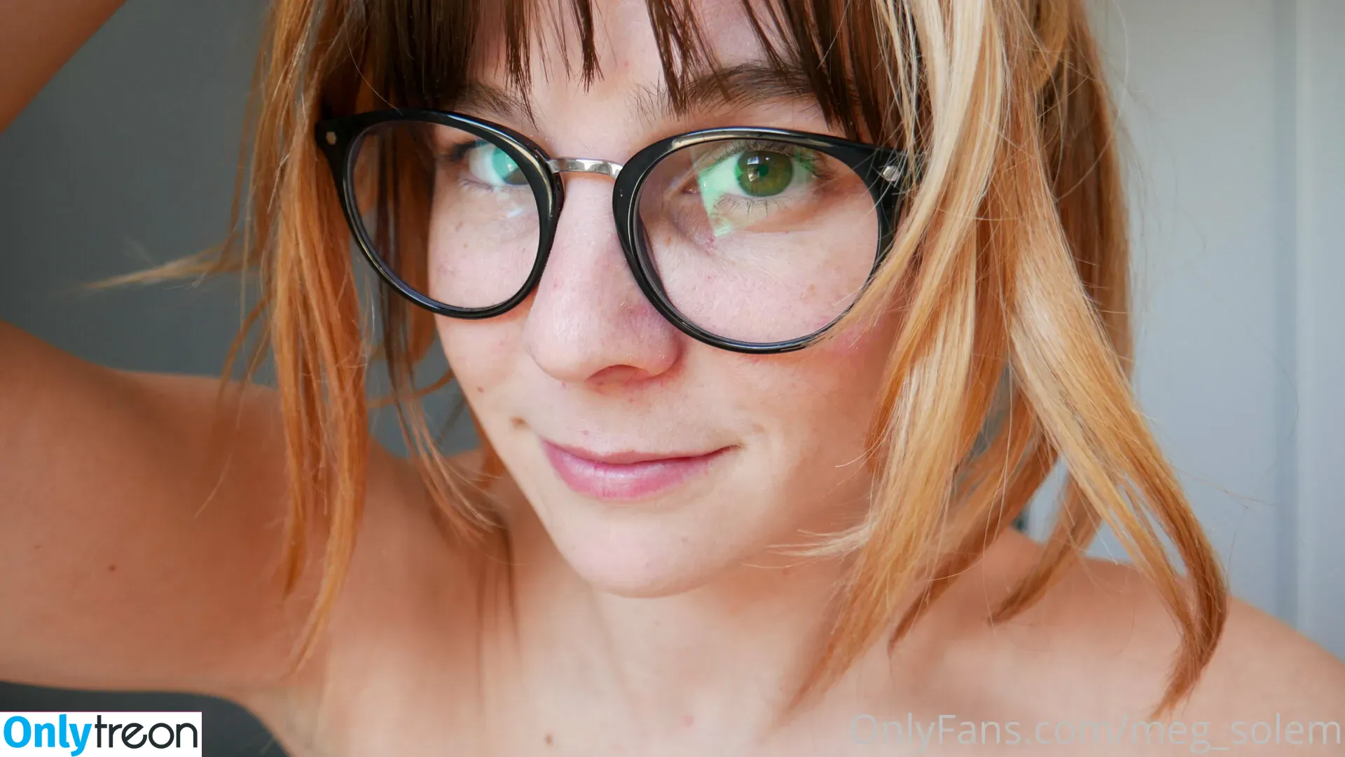 meg_solem nude photo #0159 (megansolem_)