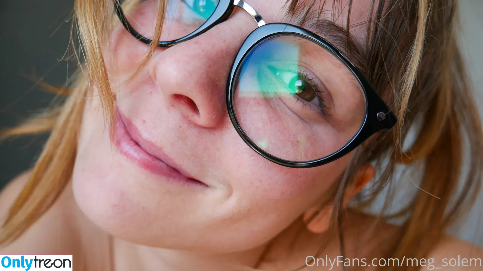 meg_solem nude photo #0162 (megansolem_)