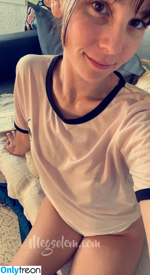 meg_solem голая photo #0300 (meg_solem_ / megansolem_)
