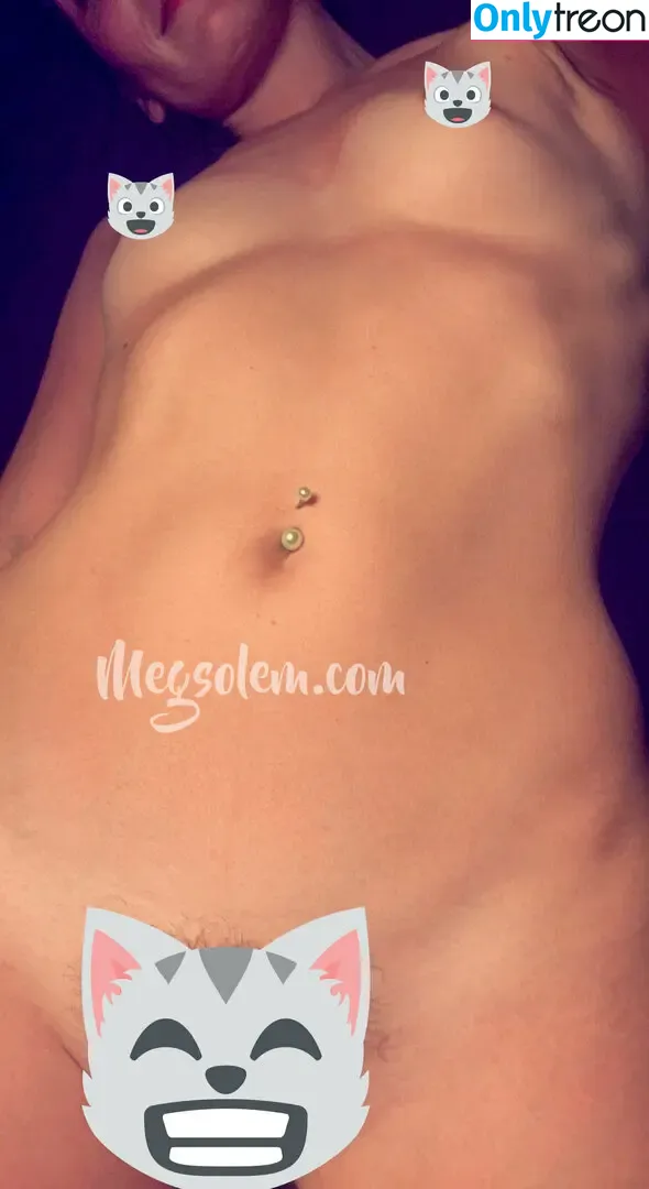 meg_solem голая photo #0311 (meg_solem_ / megansolem_)