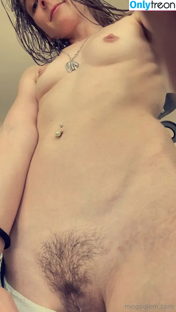 meg_solem nude photo #0354 (megansolem_)