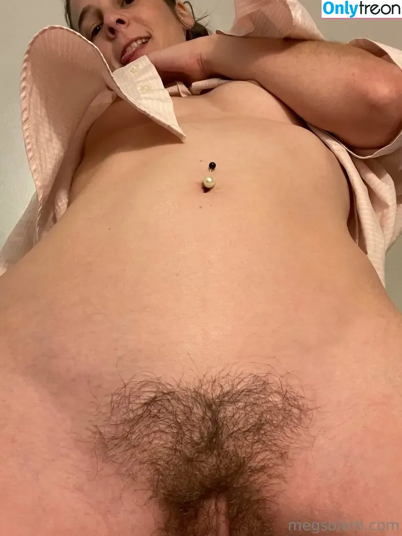 meg_solem nude photo #0370 (megansolem_)
