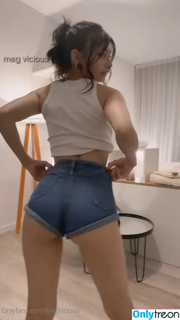 Meg Vicious nude photo #0284 (toohotnetflix)