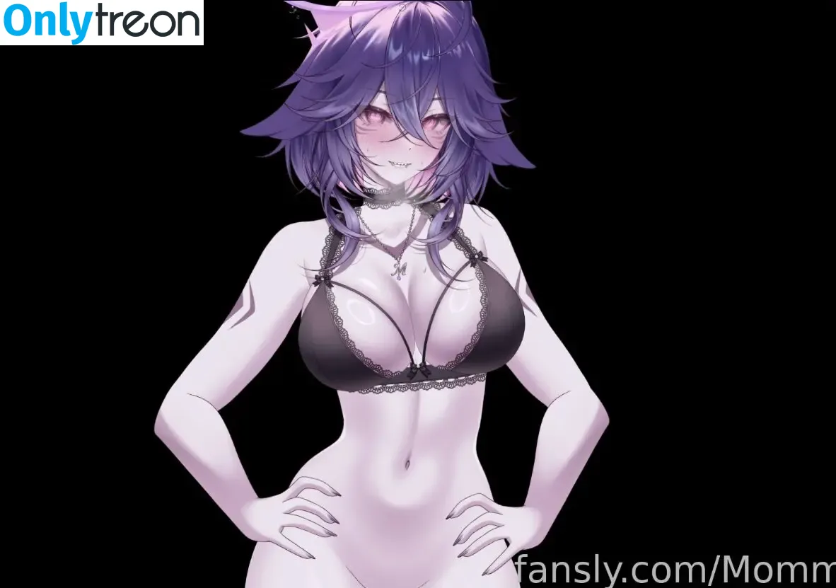 MegalodonVT nude photo #0102 (MegalodonVT)