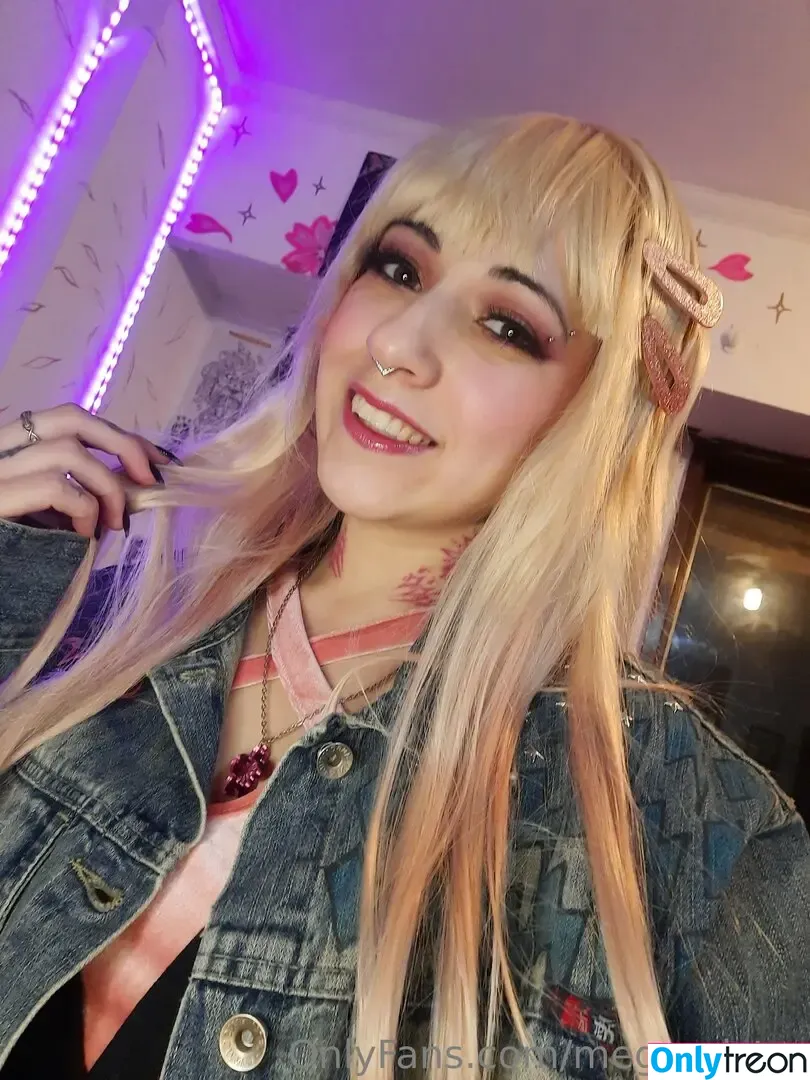 megamisama_of nude photo #0003 (megamichu)