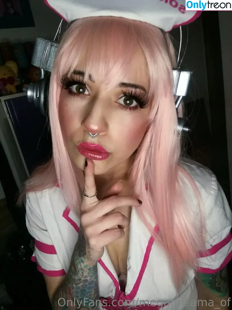 megamisama_of nude photo #0010 (megamichu)