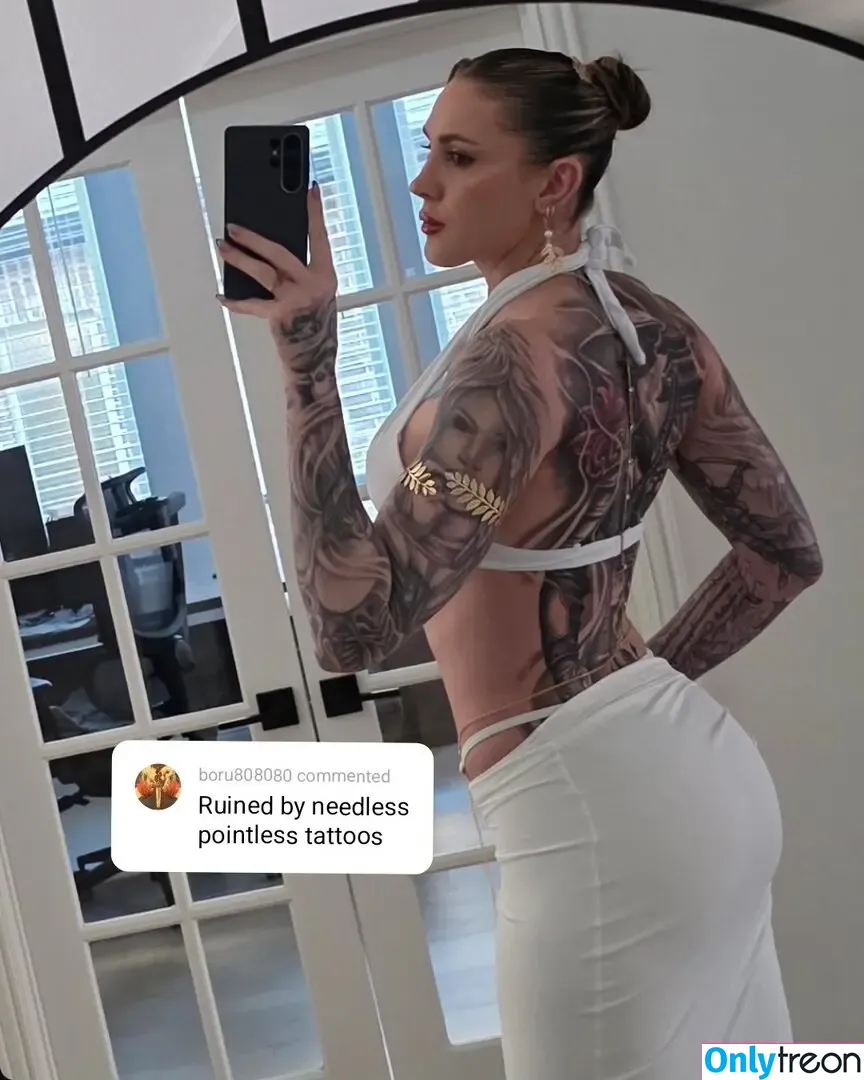 megan_anderson nude photo #0339 (megan_anderson1 / megananderson / meganandersonvip)