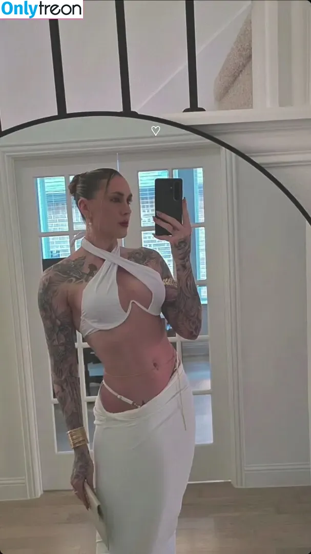 megan_anderson nude photo #0341 (megan_anderson1 / megananderson / meganandersonvip)