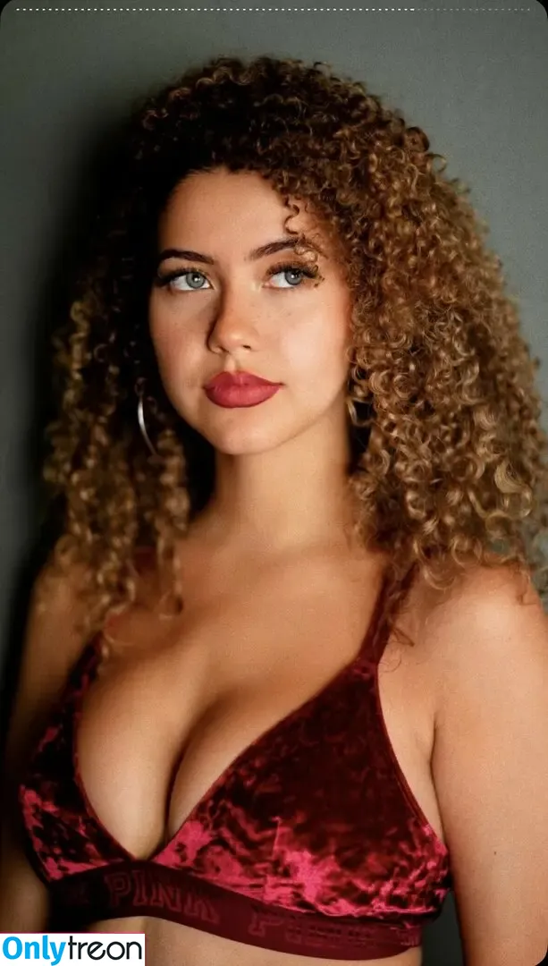 Megan Botnick голая photo #0278 (mbeeco)