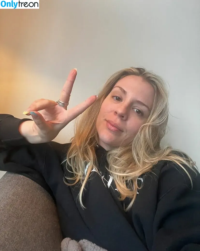 Megan Bowen nude photo #0007 (meganbowen__)