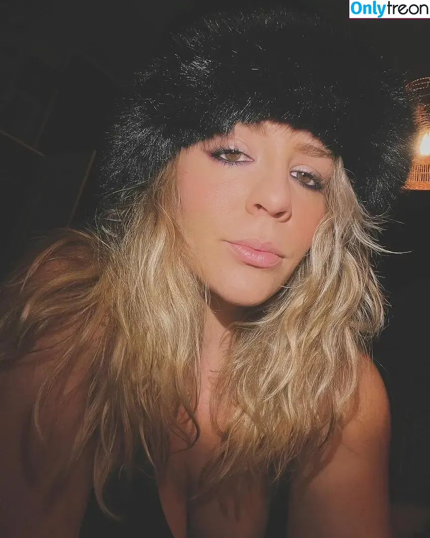 Megan Bowen голая photo #0021 (meganbowen__)
